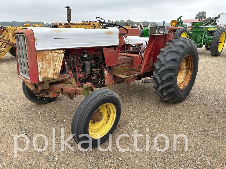 1348---ih-574-(sn#-2310082u108597)-image-3