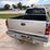 2006-chevrolet-2500hd-image-9