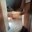 2015-revere-shasta-27db-5th-wheel-travel-trailer-image-13