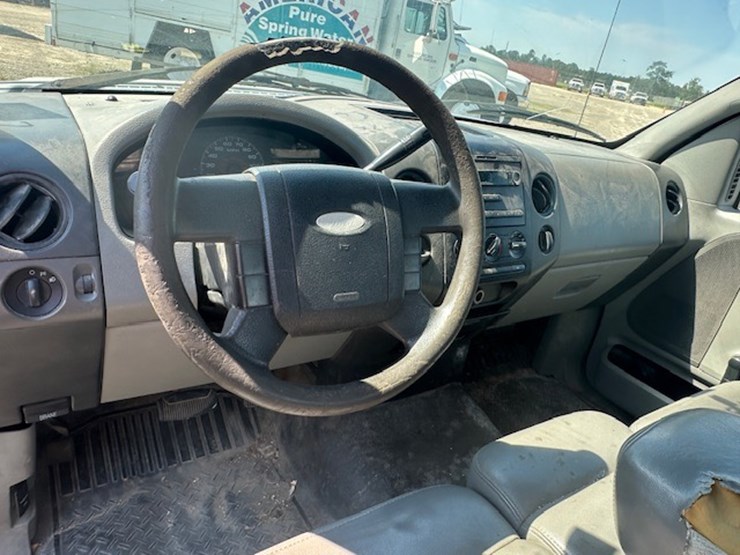 2006-ford-f150-image-36
