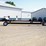 duo-lift-dl32-image-4