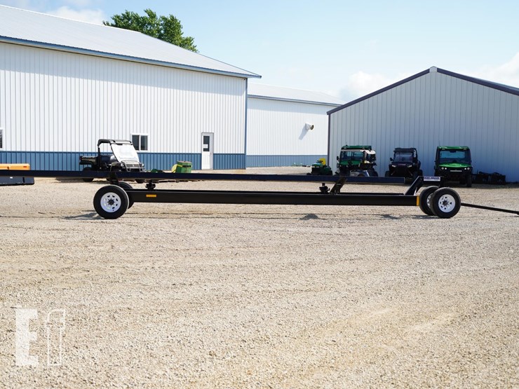 duo-lift-dl32-image-4