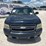 2008-chevrolet-suburban-image-22