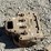 john-deere-model-a-head-image-6