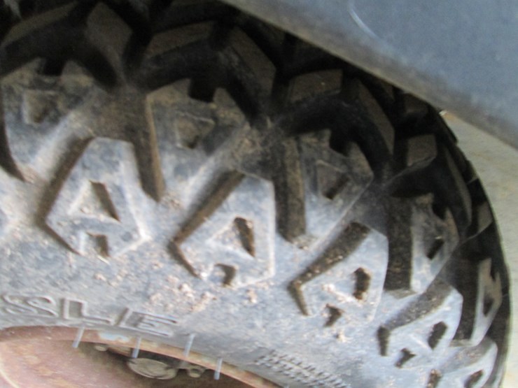 #15-•-#26940-•-kawasaki-4x4-utv-image-13