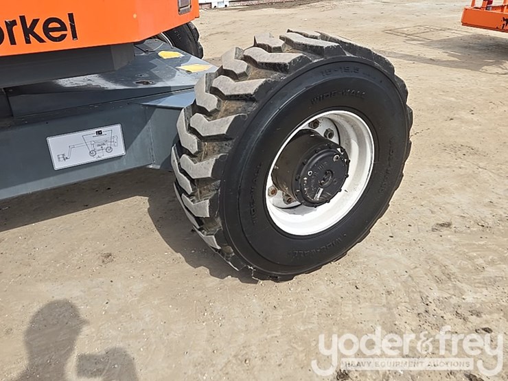2019-snorkel-ab60j-image-18