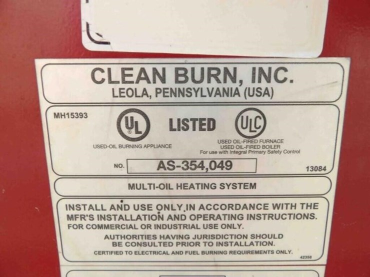 clean-burn-waste-oil-heater-image-4