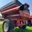 brent-572-image-7