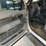 2014-ford-f250-image-22