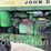 john-deere-720-image-4