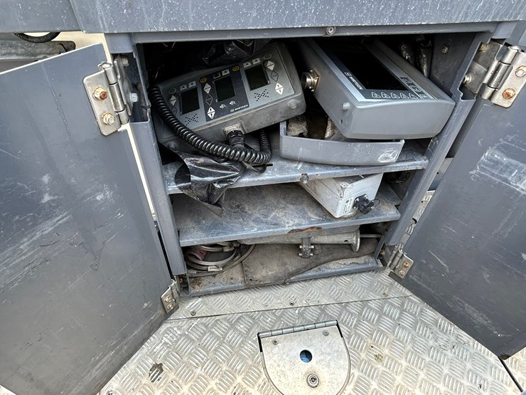 2018-wirtgen-w210i-image-24