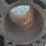 john-deere-model-g-block-image-11