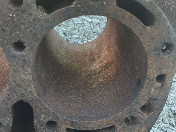 john-deere-model-g-block-image-11