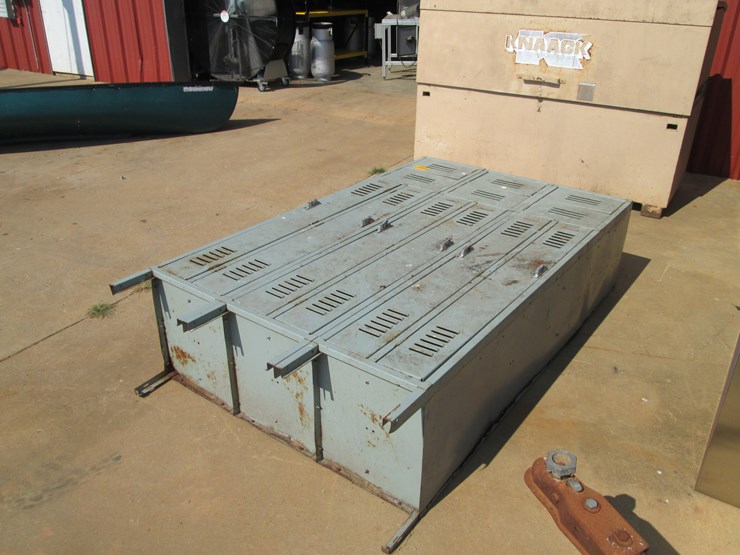#88-•-#26824-•-78"x45"-lockers-image-1