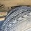 2000-ford-f550-image-56