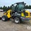 wacker-neuson-wl32-image-4