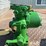 marvel-schebler-dltx-106-carburetor-image-9