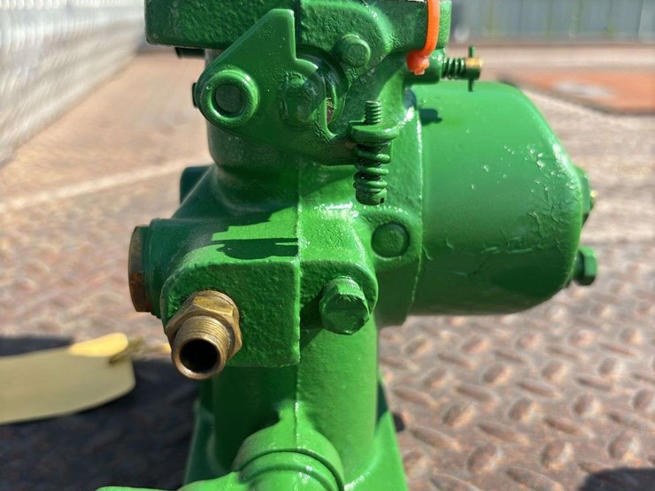 marvel-schebler-dltx-106-carburetor-image-9