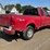 2001-ford-f150-image-5
