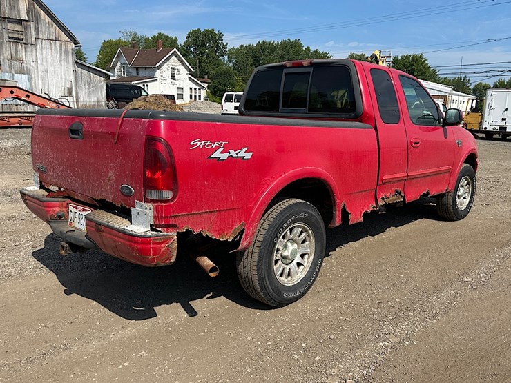 2001-ford-f150-image-5