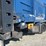 garbage-truck-image-6