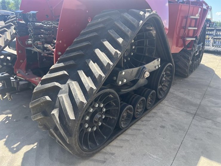 2023-case-ih-steiger-540-image-26