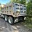 2008-mack-pinnacle-chu613-image-13