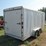 #31-•-#26801-•-2004-homemade-16'-t/a-steel-enclosed-cargo-trailer-47zub16214x034038-image-3