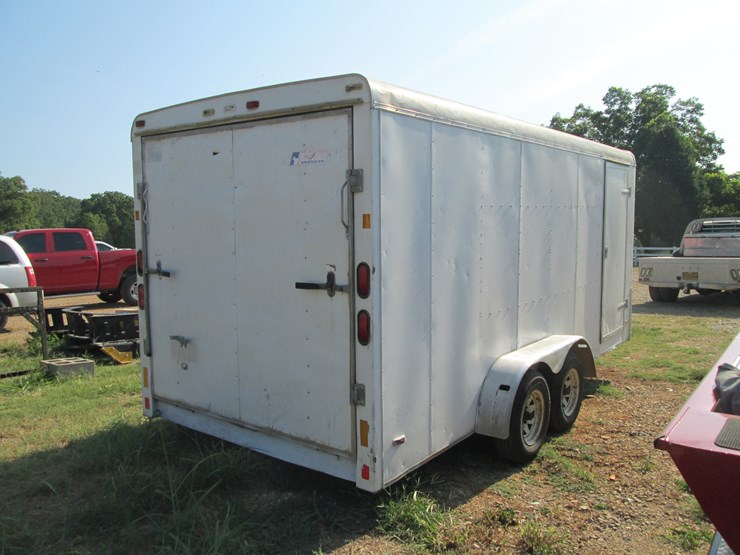 #31-•-#26801-•-2004-homemade-16'-t/a-steel-enclosed-cargo-trailer-47zub16214x034038-image-3