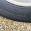 2015-doonan-step-deck-trailer-(jn2840)-image-41