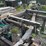 #129-•-2004-wood-mizer-lt300-bandmill-image-14