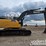 2019-deere-210g-image-6