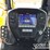 2020-komatsu-d61px-24-image-62