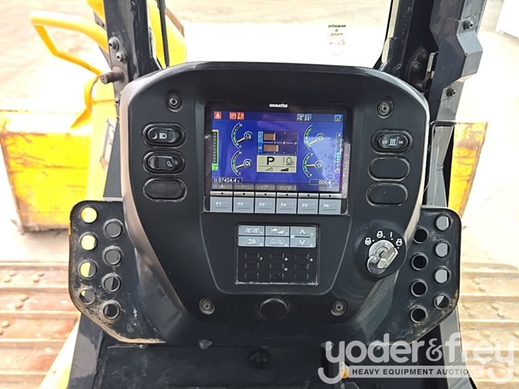 2020-komatsu-d61px-24-image-62