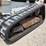 2019-bobcat-t870-image-81