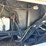 2002-fleetwood-expedition-36ft-motorhome-image-20