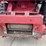 2002-case-ih-2366-image-15