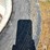 10.00r20-tires-&-rims-image-17