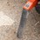 2020-wood-mizer-lt50-image-40