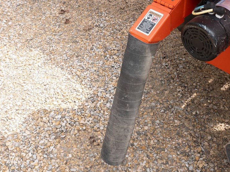2020-wood-mizer-lt50-image-40