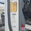 2015-peterbilt-579-image-42