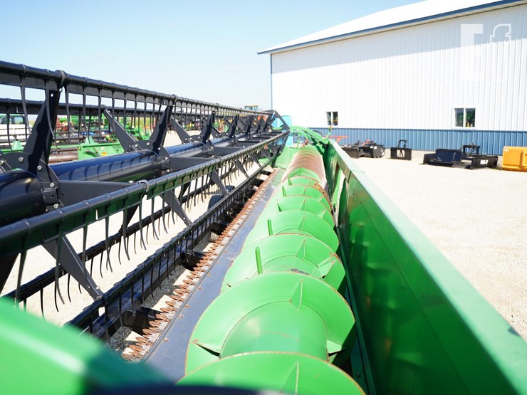 2004-john-deere-635f-image-21