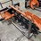 2025-giyi-gy-d39f-trencher-image-2
