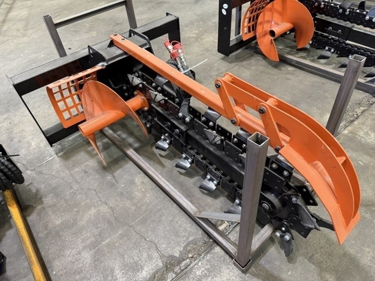 2025-giyi-gy-d39f-trencher-image-2