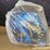 unused-auto-darkening-welding-helmet-image-5