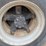 1988-international-dry-fertilizer-truck-image-18