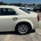 #23051-•-2007-chrysler-300-image-9
