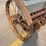 minneapolis-moline-12ft-steel-wheel-grain-drill-image-5