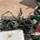 #4742-•-various-sump-pumps-and-vacuums-image-9