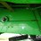 2001-john-deere-9550-image-76